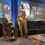 Cid Carvalho E Assis Cavalcante