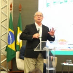 Ciro Gomes (15)