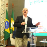 Ciro Gomes (16)