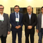 Claudio Nogueira, Flavio Ataliba, Patricio Vergara E Joao Franca (1)