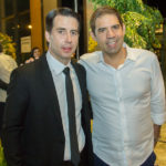 Clovis Rolim Neto E Rodrigo De Castro (3)