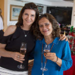 Cris Basto E Teresa Câmara (2)