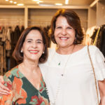 Cristina Miranda E Ana Fiuza