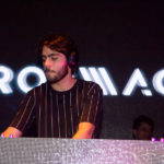 DJ RodMac (5)