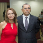 Dalila Castro E Armando Morais (1)