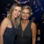 Daniele Cavalcante E Juliane Rosa (1)