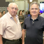 Darquinio E Eugenio Diogo (1)