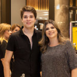 David E Daniela Leitão