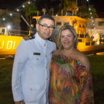 Deusmar Moares E Adriana Joca (1)