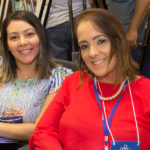 Diana Machado E Adalgisa Carvalho (1)