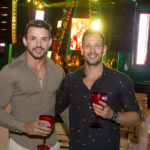 Diego Pimenta E Juan Belfort (2)