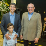 Diego E Gabriel Pesqueira, Rodrigues Júnior (2)