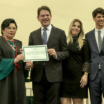 Diplomação (15)