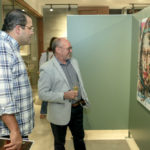 EXPOSIÇÃO VANDO FIGUEIREDO (19)