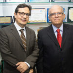 Edilberto Pontes E Fernando Ximenes (1)