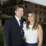 Edilson E Micheline Pinheiro (2)