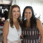 Edinice Bezerra E Claudia Cordeiro (1)