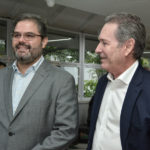 Edson Queiroz Neto E Claudio ROcha (1)