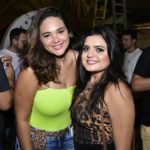 Eduarda Almeida E Gabriela Gonçalves