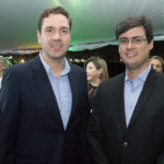 Eduardo Bismarck E Urbano Filho (2)