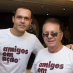 Eduardo Diogo E José Valdo Silva (2)