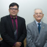 Eduardo Santos E Luis Aguiar (1)