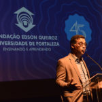 Eduardo Saron (13)