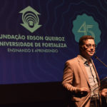 Eduardo Saron (30)