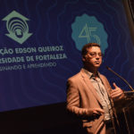 Eduardo Saron (36)