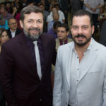 Elcio Batista E Miguel Dias (1)