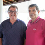 Elias E Alfredo Machado