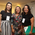 Emily Cattani, Avila E Giselle Almeida (1)