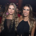 Erica Dantas E Helen Alves (3)