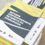 Estudos Contemporaneos De Direito Do Consumidor