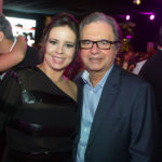 Eveline Castro E Francisco Monteiro (2)