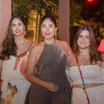 Fernanda, Izabela E Mariana Fiuza (1)