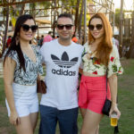 Fernanda Lorena, Antônio Vanutti E Vanessa Portela (1)