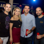 Fernando Cesar, Ana Carolina, Yohan E Elliot Berramont (1)