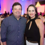 Fernando Ferrer E Sandra Uchôa (2)