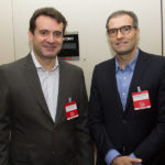 Fernando Gurgel E Eduardo Figueiredo (1)