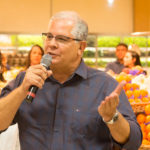 Fernando Ramalho