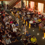 Final Do 1º Concurso De Música Da Prefeitura De Fortaleza (1)