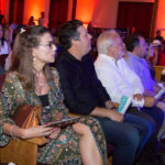 Final Do 1º Concurso De Música Da Prefeitura De Fortaleza (12)