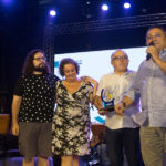 Final Do 1º Concurso De Música Da Prefeitura De Fortaleza (25)