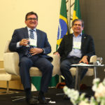 Flavio Ataliba E Zezinho Albuquerque