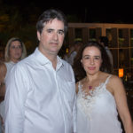 Flávio E Floritza Menezes (2)