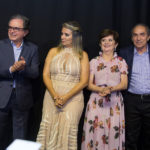 Francisco Monteiro, Márcia Real, Ana Angélica Andrade E Wilson Meireles (5)