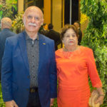 Freitas E Marli Cordeiro (1)