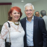 Fátima Duarte E Paulo César Norões (1)