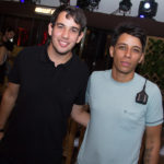 Gabriel Ribeiro E Alan Santos (2)